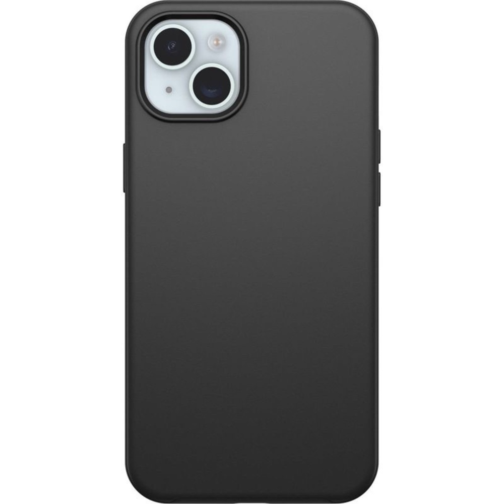 NIP iPhone 14 Plus otterbox case